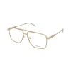 Alexander McQueen AM0480O 002