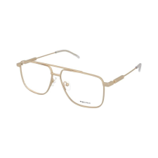 Alexander McQueen AM0480O 002 szemüvegkeret