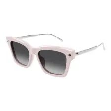 Alexander McQueen AM0483S 005 napszemüveg