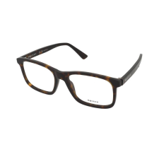 Alexander McQueen AM0486O 007 szemüvegkeret