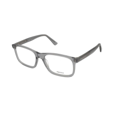 Alexander McQueen AM0486O 009 szemüvegkeret