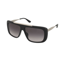 Alexander McQueen AM0492S 001