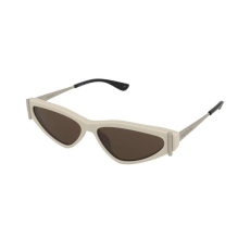 Alexander McQueen AM0493S 004
