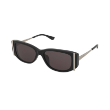 Alexander McQueen AM0494SA 001 napszemüveg