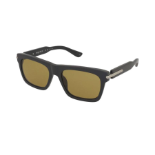 Alexander McQueen AM0495S 003 napszemüveg