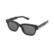 Alexander McQueen AM0497S 004