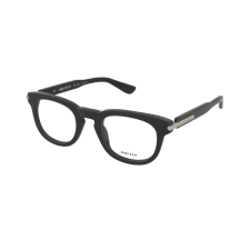 Alexander McQueen AM0498O 004 szemüvegkeret