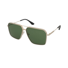 Alexander McQueen AM0500S 003 napszemüveg