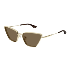 Alexander McQueen AM0501S 002