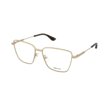 Alexander McQueen AM0503O 002 szemüvegkeret