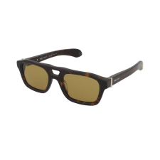 Alexander McQueen AM0505S 002 napszemüveg