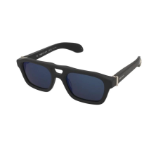 Alexander McQueen AM0505S 003 napszemüveg
