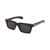 Alexander McQueen AM0506S 001