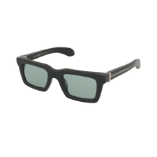 Alexander McQueen AM0506S 004 napszemüveg