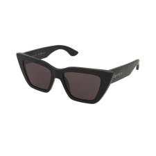 Alexander McQueen AM0507S 001 napszemüveg
