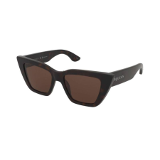 Alexander McQueen AM0507S 002 napszemüveg