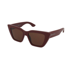 Alexander McQueen AM0507S 003