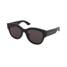 Alexander McQueen AM0509SA 001