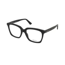 Alexander McQueen AM0513O 001 szemüvegkeret
