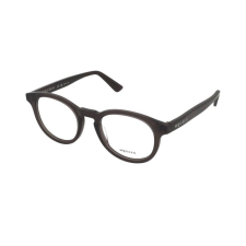 Alexander McQueen AM0514O 003 szemüvegkeret