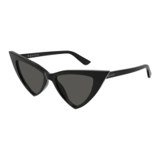 Alexander McQueen AM0518S 002 napszemüveg