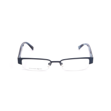 Alexander McQueen AMQ4159R1I UNISEX napszemüveg szemüvegkeret