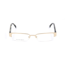 Alexander McQueen AMQ4159R2E UNISEX napszemüveg szemüvegkeret