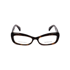 Alexander McQueen AMQ4203086 Női szemüvegkeret szemüvegkeret