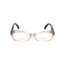 Alexander McQueen AMQ4203K6M Női szemüvegkeret szemüvegkeret