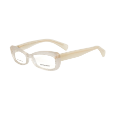 Alexander McQueen AMQ4203K6V Női szemüvegkeret szemüvegkeret