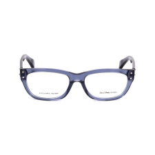 Alexander McQueen AMQ4223BMP UNISEX szemüvegkeret szemüvegkeret