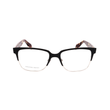 Alexander McQueen AMQ42578SM Női szemüvegkeret szemüvegkeret