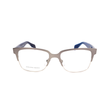 Alexander McQueen AMQ42578SN Női napszemüveg szemüvegkeret