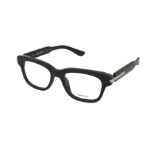 Alexander McQueen Dioptriás szemüvegek Alexander McQueen AM0497O 005 szemüvegkeret
