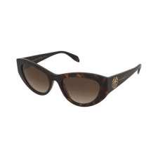 Alexander McQueen Napszemüveg Alexander McQueen AM0377S 002 napszemüveg