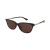 Alexander McQueen Napszemüveg Alexander McQueen AM0553S 002