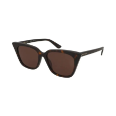 Alexander McQueen Napszemüveg Alexander McQueen AM0556S 002