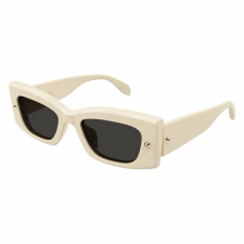 Alexander McQueen Napszemüveg AM0426S 005 napszemüveg