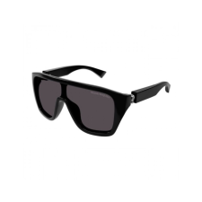 Alexander McQueen Napszemüveg AM0430S 001 napszemüveg