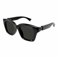 Alexander McQueen Napszemüveg AM0432SA 001 napszemüveg