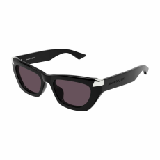 Alexander McQueen Napszemüveg AM0440SA 002