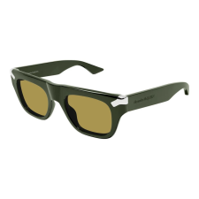 Alexander McQueen Napszemüveg AM0441S 004 napszemüveg