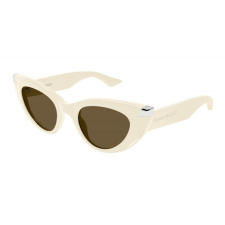 Alexander McQueen Napszemüveg AM0442S 004 napszemüveg