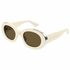 Alexander McQueen Napszemüveg AM0445S 004
