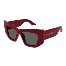 Alexander McQueen Napszemüveg AM0448S 003