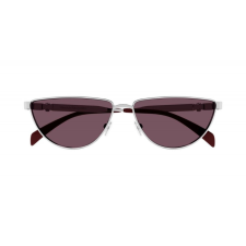 Alexander McQueen Napszemüveg AM0456S 003 napszemüveg
