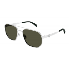 Alexander McQueen Napszemüveg AM0458S 003 napszemüveg