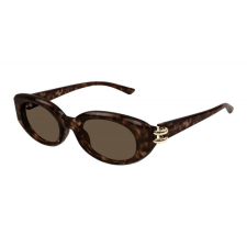 Alexander McQueen Napszemüveg AM0469S 002 napszemüveg