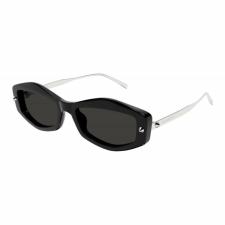 Alexander McQueen Napszemüveg AM0482S 001 napszemüveg