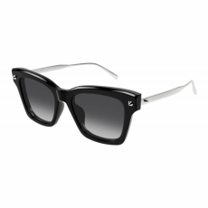 Alexander McQueen Napszemüveg AM0483S 001